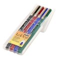 thumbnail image 4 of MARVY UCHIDA® LePen® 4PC SET PRIMAIRE, 4 of 4