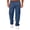 O-Blue, variant on Kcodviy Mens Casual Waist Color Men's Sweatpants Sports Hat Woven Pocket Mens Cargo Pants Slim Fit Foot Rope Solid Pants G H Bass Pants Men's Pants Street Cargo Tie Men's Cargo Pants
