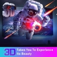 thumbnail image 3 of H96 MAX RK3528 Media Player Set-top Box for Android 13 (2GB+16GB-UK), 3 of 10