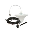 thumbnail image 1 of Uniden® Trousse d'extension cellulaire 2 voies, 1 of 1
