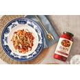 thumbnail image 4 of Rao's Marinara Sauce, 660ml, 4 of 4
