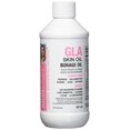 thumbnail image 2 of SMART SOLUTIONS SKINsmart - Huile pour la Peau GLA (237 ml), 2 of 6