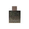 thumbnail image 1 of Perfume RAYHAAN Terra Eau de Parfum 100mL for Unisex, 1 of 4