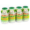 thumbnail image 3 of Ruwawa Pineapple Coconut Flavor, 3 of 7