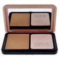 thumbnail image 2 of HD Skin Fond de Teint Poudre Mat - 1Y08 Porcelaine Chaude par Make Up For Ever pour Femmes - Fond de Teint 0,38 oz, 2 of 2