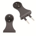 thumbnail image 4 of GLFILL pour Garmin Fibre de Carbone Vélo de Montagne Route Support d'Extension pour Gopro Levage Normal, 4 of 8