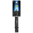 thumbnail image 4 of Police Security Lampe de poche Knightstick 2AA, 4 of 4