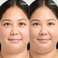 thumbnail image 3 of Marcelle Skincaring Fond de teint Serum, Doré Neutre, 3 of 11