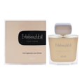 thumbnail image 1 of Entebaa by Rasasi Eau De Parfum Spray 3.33 oz Women, 1 of 3