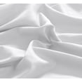 thumbnail image 2 of 1800 Série Ensemble de draps en microfibres, 2 of 3