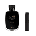 thumbnail image 3 of Rasasi Hawas Black EDP For Him 100 ml / 3.33 Fl. oz., 3 of 4