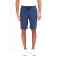 thumbnail image 1 of Swiss Tech Mens Double Knit Short, 1 of 5