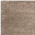 thumbnail image 3 of Safavieh California Solid Plush Shag Area Rug, 3 of 9
