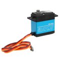 thumbnail image 3 of 35kg Metal Gear Servo FT5330M 35KG Metal Gear Waterproof Servo High  RC Servo RC Cars Accessory, 3 of 8