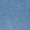 Blue, variant on Esprit Women's Wide Leg Jeans, Sizes 2-18