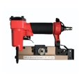 thumbnail image 1 of 23GA Air Pneumatic Pin Nailer Gun P625 Air Pinner, Nail Gun, Power Tools ,More Helpful and Safe, 1 of 2