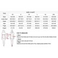 thumbnail image 2 of Charmo Women Boyleg Swimsuit One Piece Racerback Athletic Bathing Suit, 2 of 7