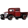 thumbnail image 3 of Matchbox Assorted Véhicules 50e Anniversaire de Collection - Walmart Exclusive, 3 of 6
