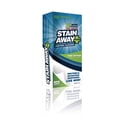 thumbnail image 1 of Nettoyant de dentiers STAIN-AWAY PLUS, 1 of 1