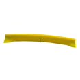 thumbnail image 4 of Rongfmy Playing Card Holder Game Rack Hands Playing Card Decks Entertainment Helper Yellow, 4 of 7