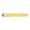 YE2, variant on 1 Pcs Parrot Stand Platform Grinding Stick Bird Cage 2 Of Length Colors Colorful Cage Perches Stand Platform
