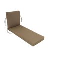 thumbnail image 5 of Sunbrella Lounge Cushion, 5 of 5
