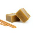 thumbnail image 2 of Cire Collante - pour Laboratoires Dentaires, 2 of 5