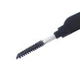 thumbnail image 2 of WIFKLSIIPG Folding Eyelash Comb Lash Separator Mascara Lift Curl Metal Brush Beauty Makeup, 2 of 5