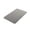 Gris, variante sur Offres de Textile de Salle de Bain Cuisine Maison!Pcksrro Tapis en Diatomée Doux pour Salle de Bain, Tapis de Séchage pour Pieds, Tapis de Porte de Salle de Bain