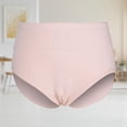 thumbnail image 4 of Washable Incontinence Underwear,Cotton Breathable Washable Reusable Incontinence Underwear Incontinence Underwearfor Women Masterfully Created, 4 of 8