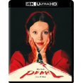 thumbnail image 1 of Pearl (4K Ultra HD) (+ Blu-ray), 1 of 1