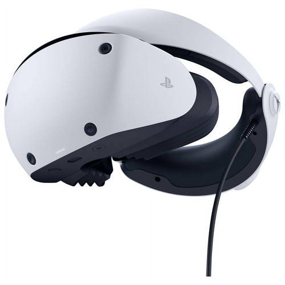 Open Box - PlayStation VR2 - Walmart.ca