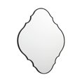 thumbnail image 3 of Wall Mirror, 3 of 3