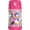 Minnie Mouse, variant on Thermos Kids Vacuum Insulated Stainless Steel 10 oz Straw Bottle, Princess