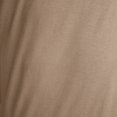 thumbnail image 5 of Jockey T-Shirt à Manches Longues à Col Ras du Cou Made2Fit pour Hommes, 5 of 5