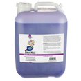 thumbnail image 1 of Pet Shampoo Dog & Cat Grooming Bright Magic Gentle Cherry Scented Choose Size (5 Gallon), 1 of 1