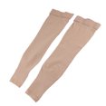 thumbnail image 3 of Women Stockings,Compression Stockings Breathable Long Varicose Veins Stockings Compression Stockings Enhanced Features, 3 of 8