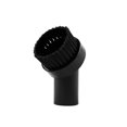thumbnail image 1 of Youkk Vacuum Brush Nozzle Replacement Cleaning Machine Head 32mm Inner Diameter Dusting Device Upgrade Modification Accessories PP Round Brush, 1 of 6