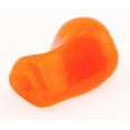 thumbnail image 3 of The Original Pencil Grip, Neon, Pack Of 12, 3 of 5