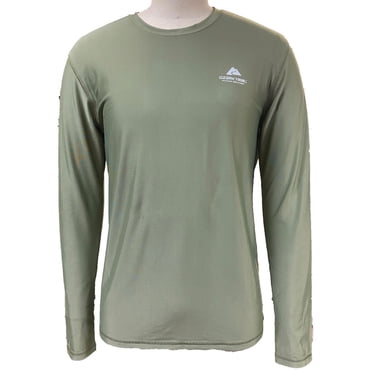 T-shirt Ozark Trail UV pour homme