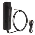 thumbnail image 2 of Caméra d'Inspection d'Endoscope Moteur Auto WiFi 3.9mm 1080P Boroscope pour IOS, 2 of 7