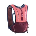 thumbnail image 1 of AONIJIE C9102S Ultra Gilet 5 L Sac à Dos d'Hydratation Randonnée Sentier Course Marathon, 1 of 5