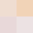 thumbnail image 2 of Set it Bright Powder Quads, 2 of 8