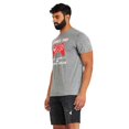 thumbnail image 4 of George Men's Father's Day Graphic Tee, 4 of 6