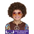 thumbnail image 4 of Funky Disco Boys Costume, 4 of 4