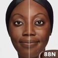 thumbnail image 4 of Dermablend Cover Care, Full Coverage Concealer 88N, 4 of 7