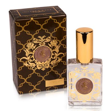 Perfumes - Shelley Kyle Sorella Perfume 1oz
