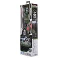 thumbnail image 4 of Marvel Studios Avengers: Doomsday Titan Series Doctor Doom Action Figure, 4 of 9