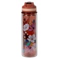 thumbnail image 2 of Bouchon de SIPPER de Galerie de 20 Oz, 2 of 6
