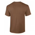 thumbnail image 3 of Gildan Mens Ultra Cotton Short Sleeve T-Shirt, 3 of 4